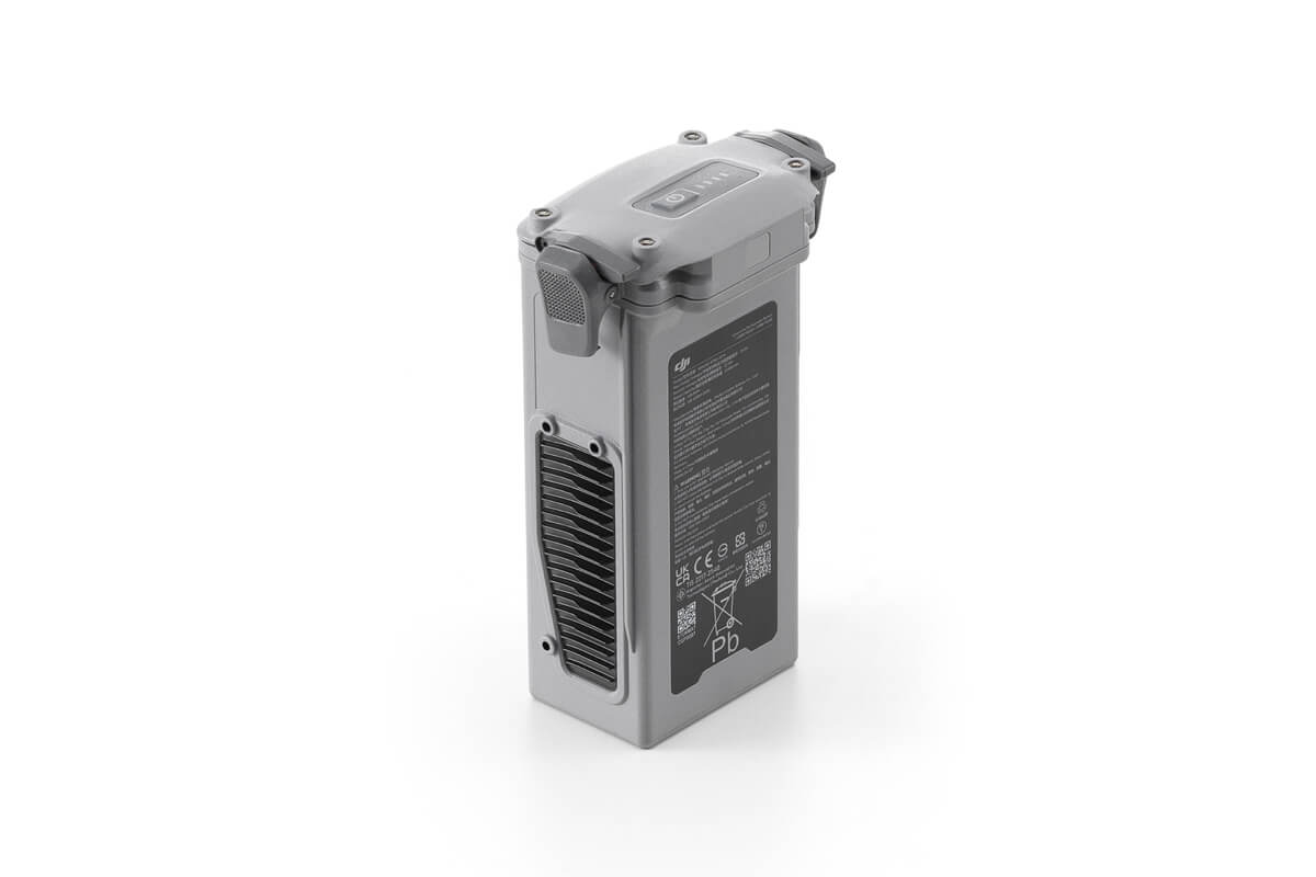 Buy DJI Matrice 4D Series Battery - DJI Store