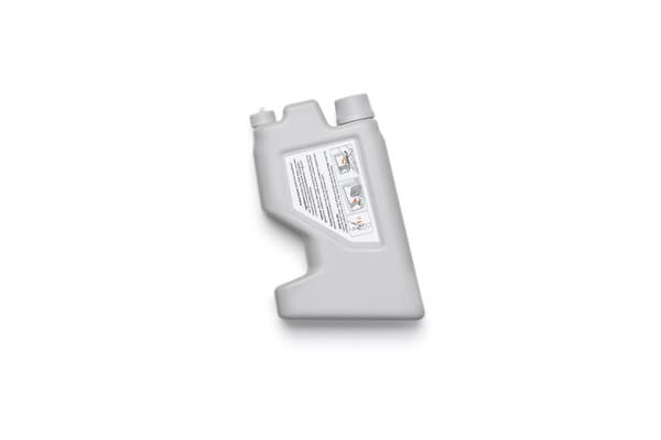 DJI Desodorizante para pisos ROMO (para uso con DJI ROMO P)