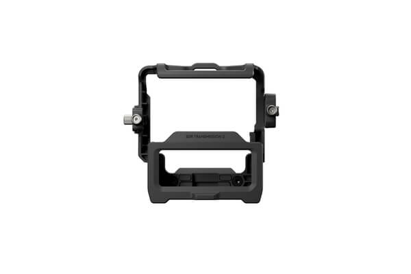 DJI Jaula para transceptor DJI SDR Transmission 2
