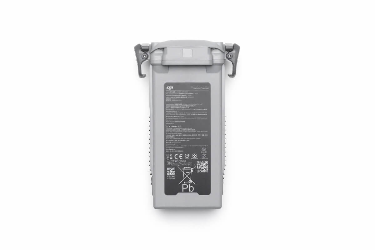DJI Matrice 4Dシリーズ バッテリー購入 - DJI Store