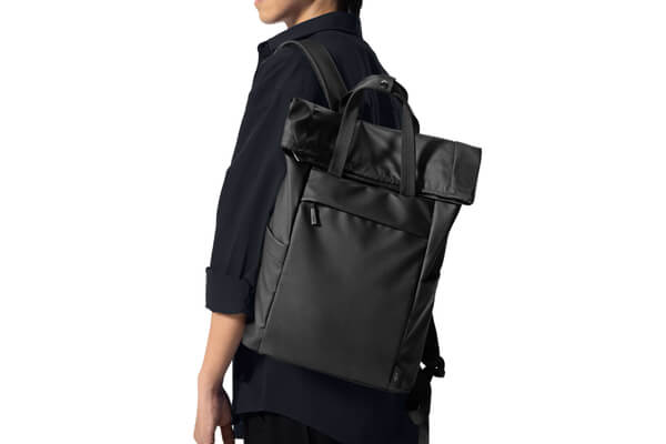 DJI Mochila DJI Pro