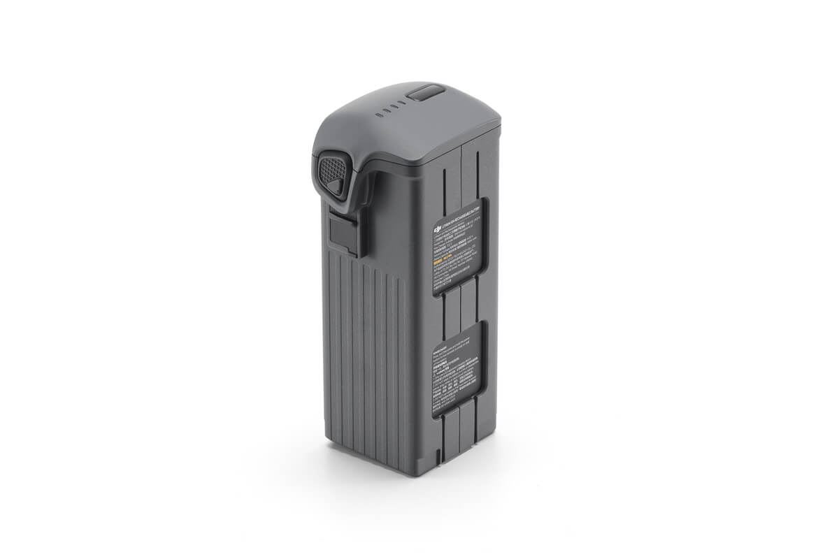 Batería Inteligente Para Mavic Pro – 11.4V 3830 MAh – Alta Capacidad – Hasta 31 Minutos De Vuelo – Compatible Con Mavic Pro Platinum Y Alpine White