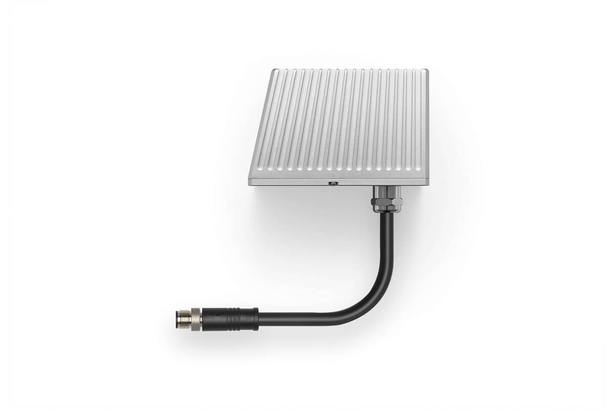 Buy Livox Mid-70 LiDAR - DJI Store