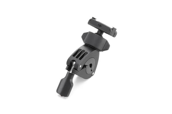 DJI Minisoporte para manillar Osmo Action