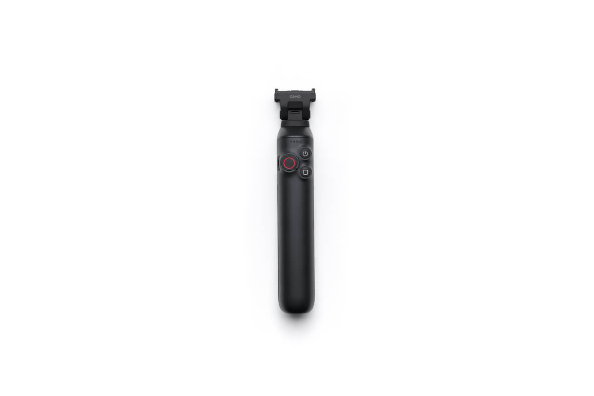 DJI Osmo Battery Extension Rod