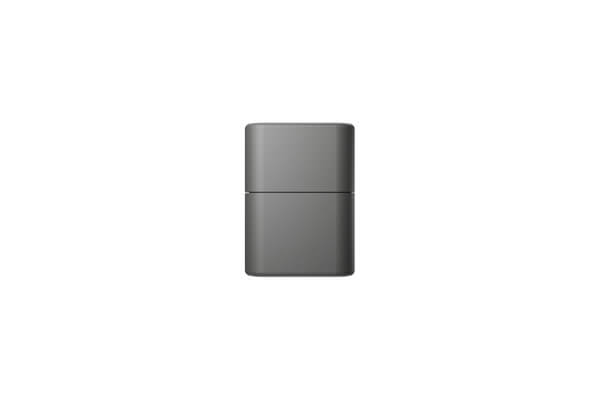 DJI Estuche de carga DJI Mic Mini 2S – imagen 3