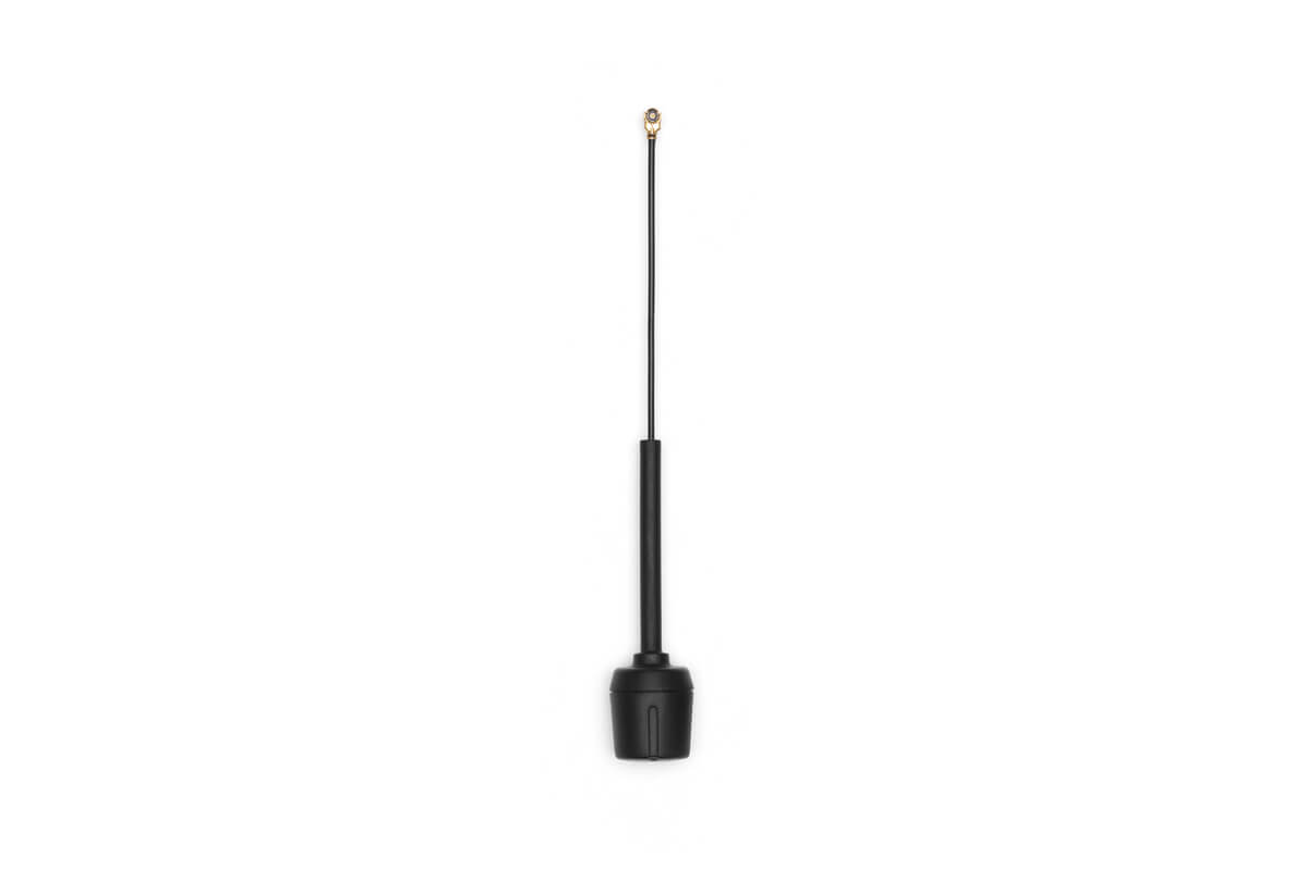 Buy DJI O4 Air Unit Pro Antenna - DJI Store