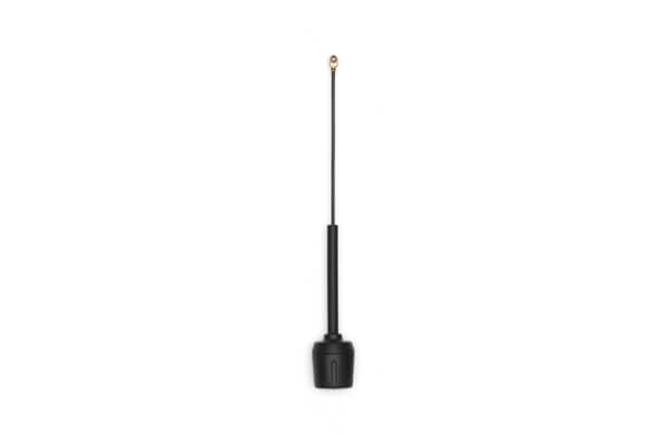 DJI Antena DJI O4 Air Unit Pro