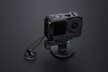 dots-0