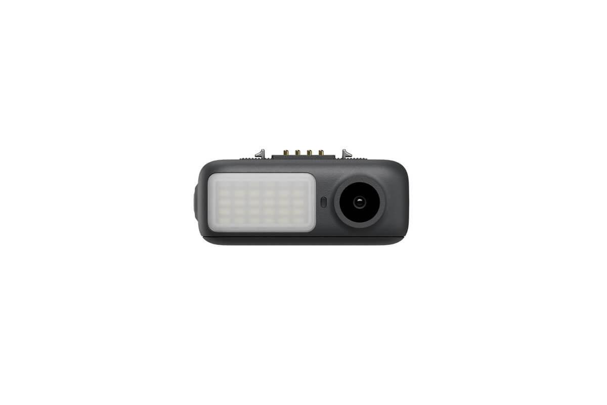 DJI OM 7シリーズトラッキングキット購入 - DJI Store
