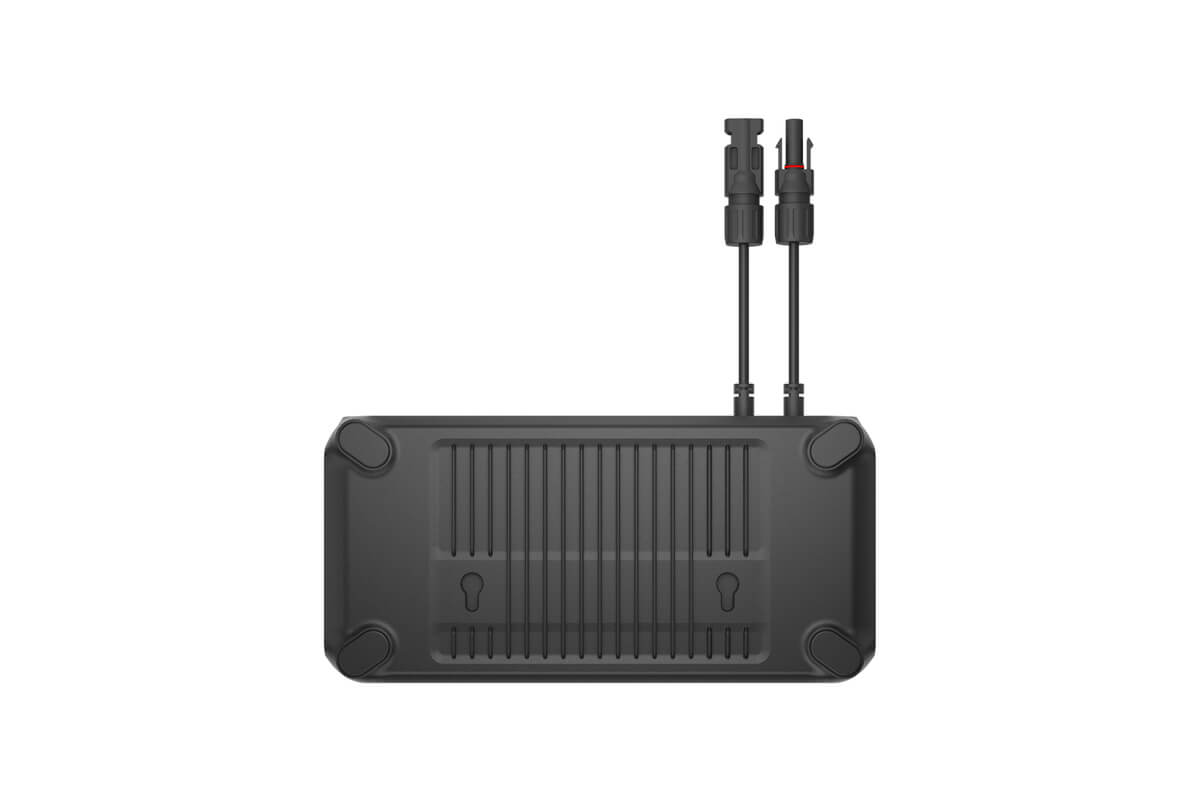 DJI Power 1.8 kWソーラー／車内超急速充電器購入 - DJI Store