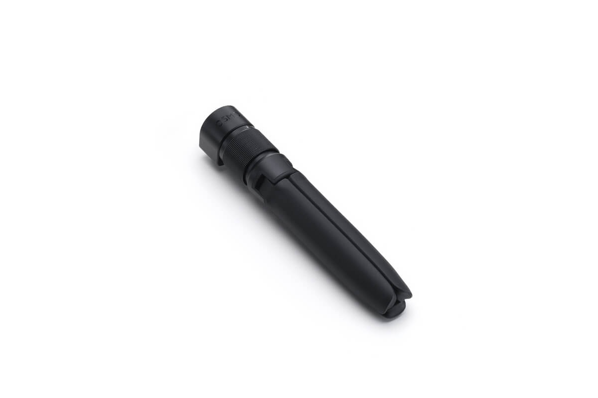 Osmo ボルテックス回転ハンドル購入 - DJI Store