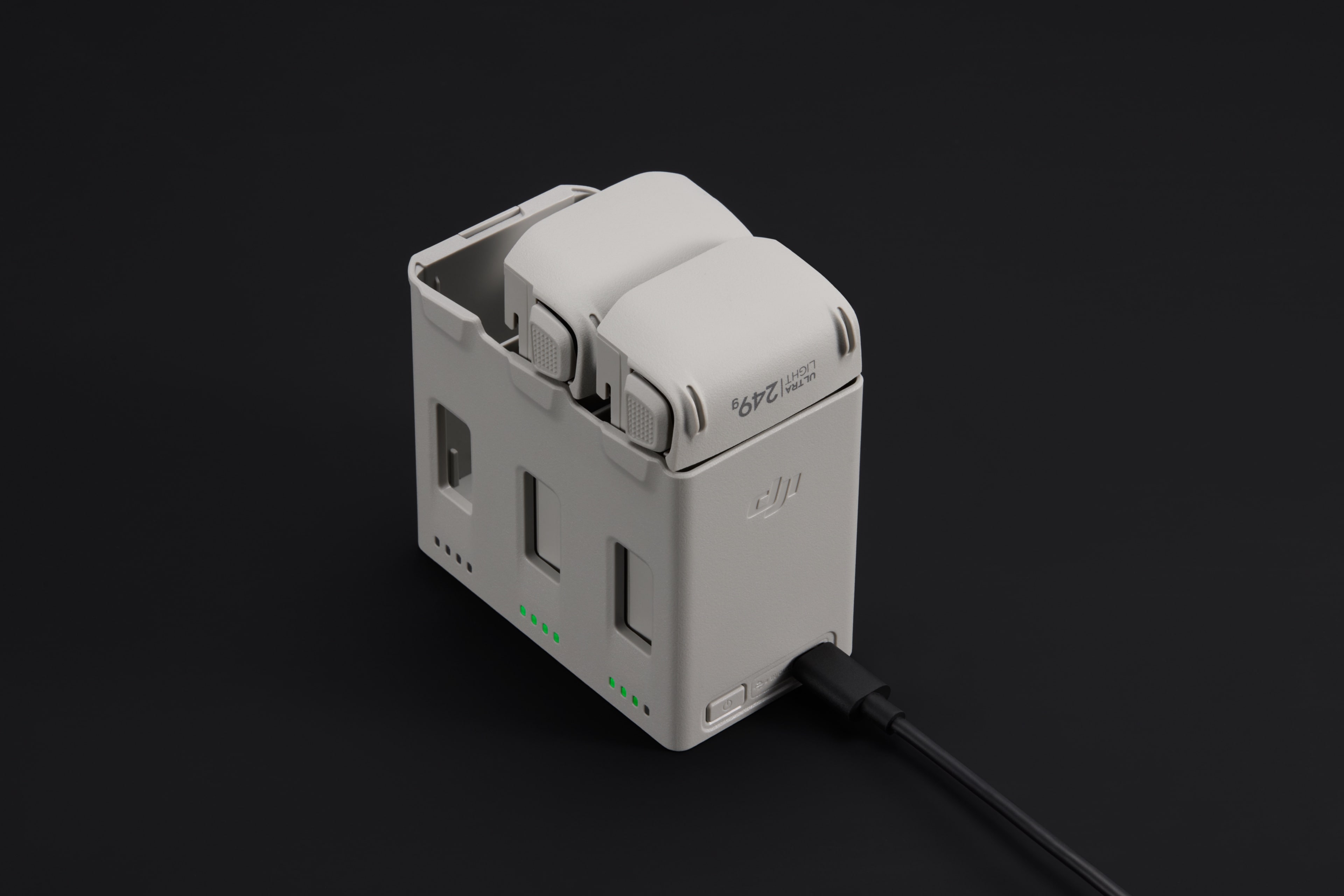 DJI Lito X1 Charging Hub