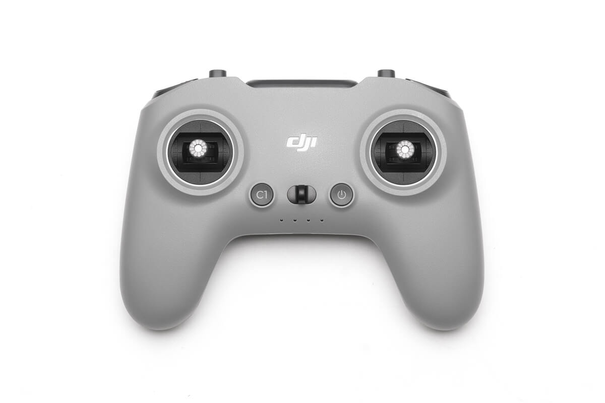 DJI FPV Remote Controller 3 - 1