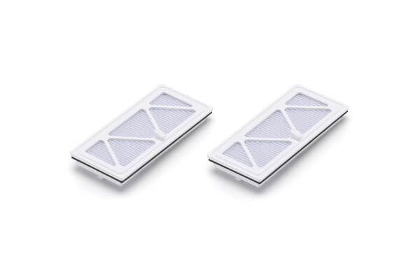 DJI Ersatzfilter "ROMO High-Efficiency Filter"