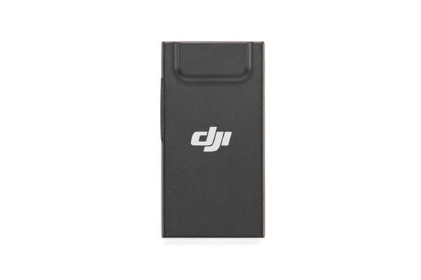 DJI Adaptador celular 2 DJI – imagen 2