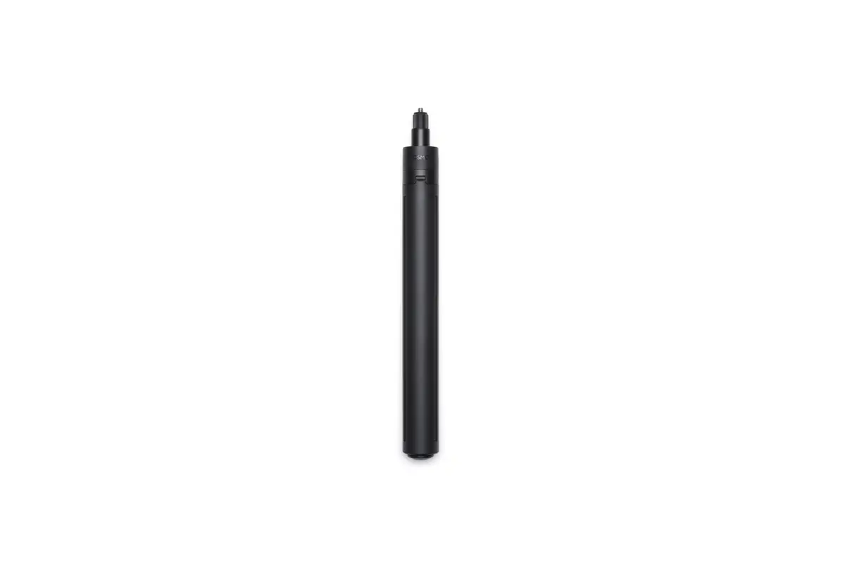 Osmo 1.6m Tripod Selfie Stick