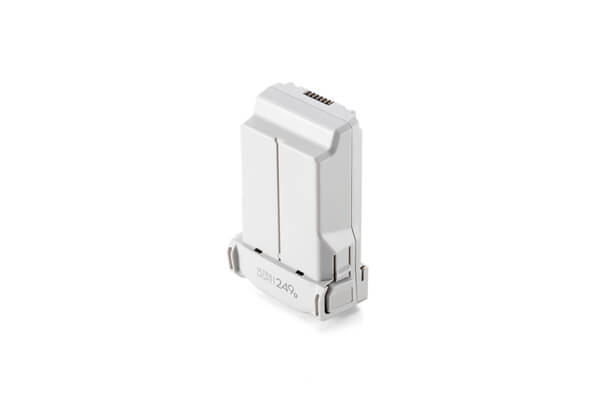 DJI Batería de vuelo inteligente Serie DJI Mini 3