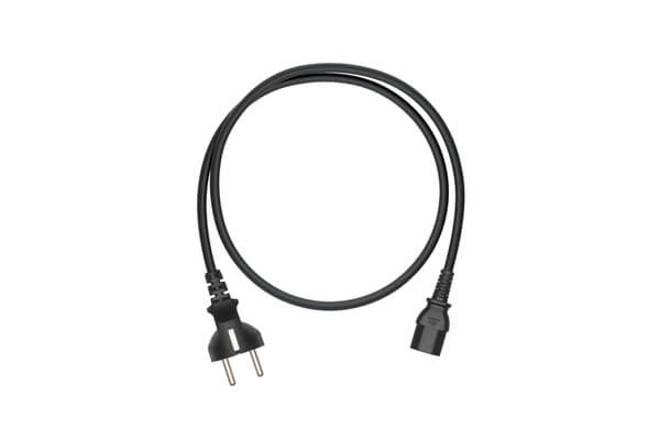 DJI Cable CA para centro de carga de baterías inteligentes TB51 DJI