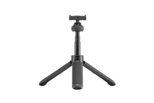 DJI Minibrazo extensible Osmo Action