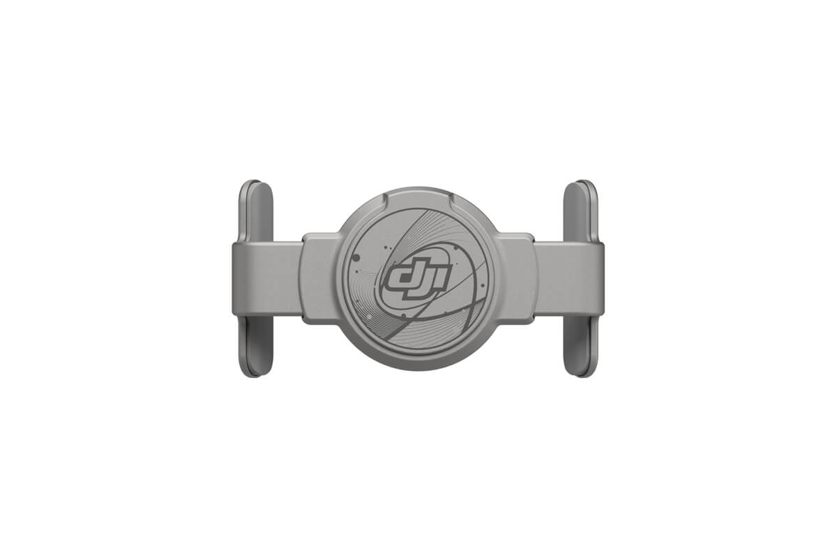 mole　DJI OM5 + 磁気スマートフォンクランプ（第三世代） Amazon.com : DJI OM Magnetic Phone Clamp 3 : Electronics