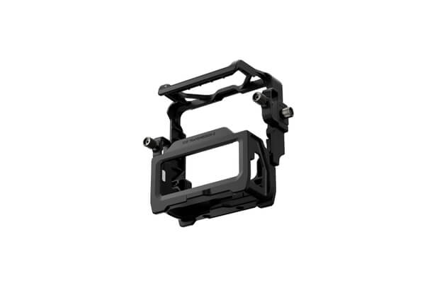 DJI Jaula para transceptor DJI SDR Transmission 2 – imagen 2
