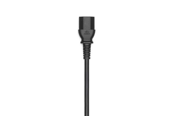 DJI Cable CA para centro de carga de baterías inteligentes TB51 DJI – imagen 2