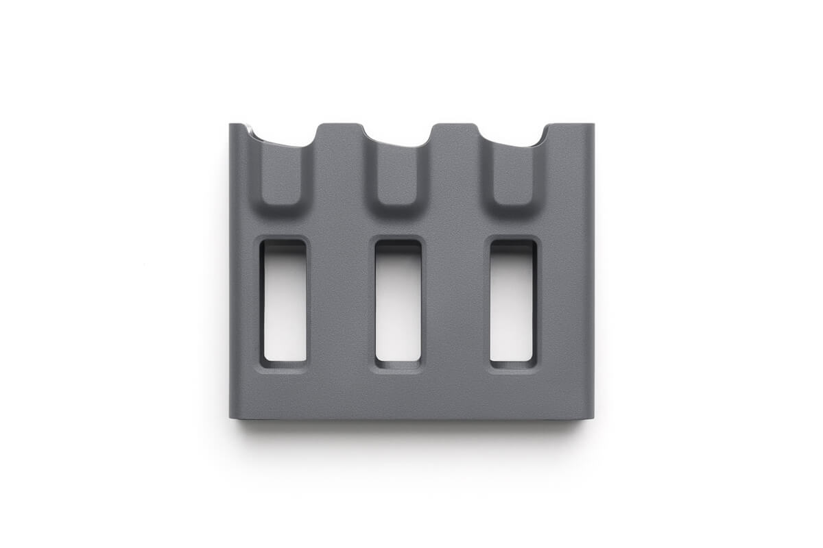 DJI Mavic Mini 2WAY 充電ハブ DJI Mavic 4 Proパラレル充電ハブ購入 - DJI Store