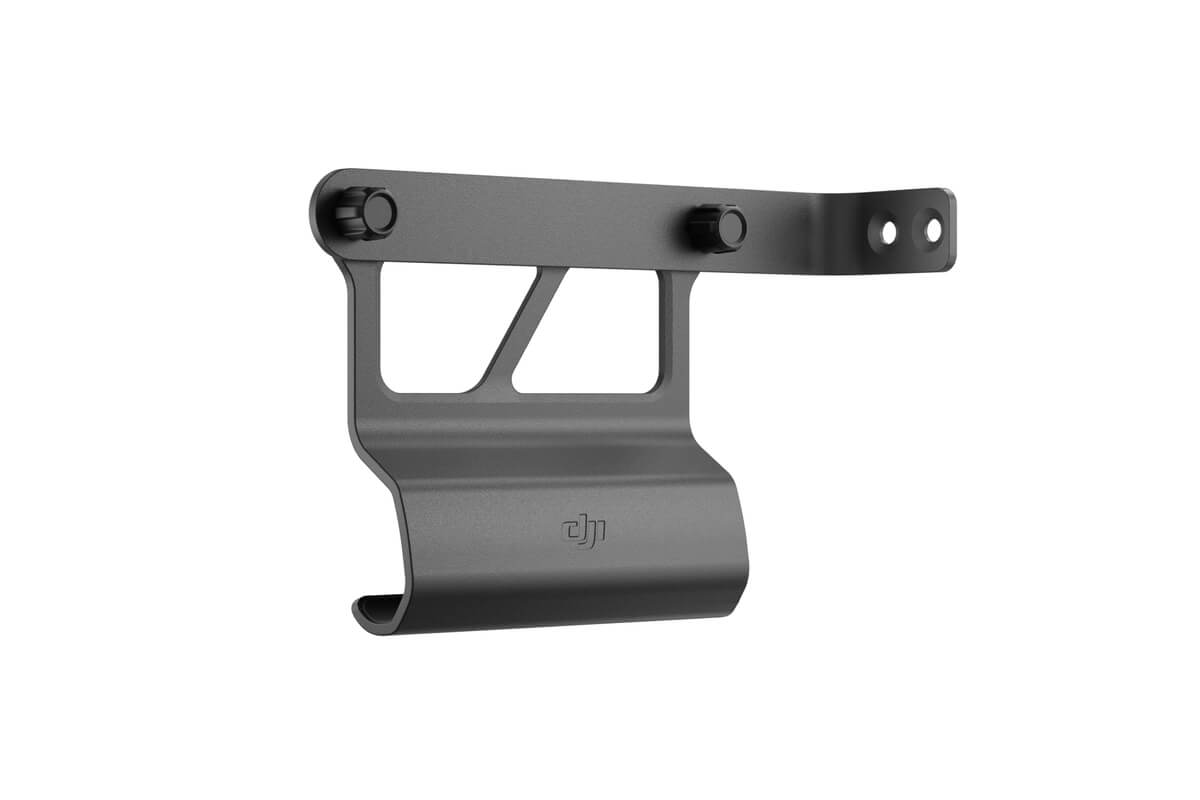 DJI Power Expansion Battery 2000取り付けキット購入 - DJI Store