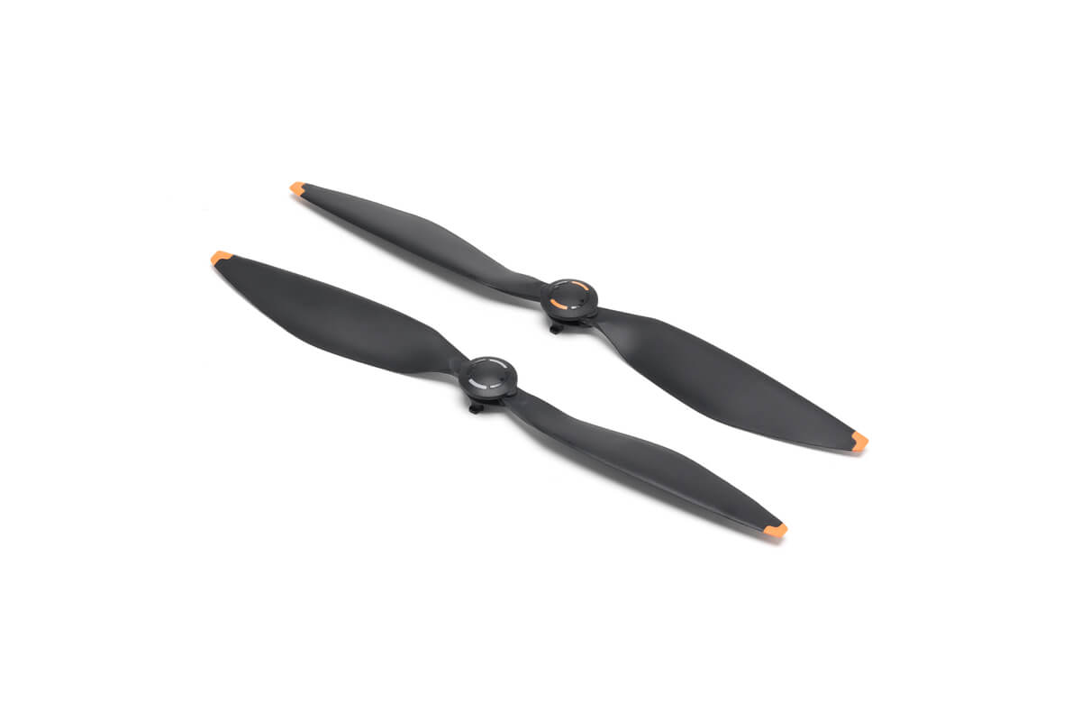 DJI Mavic 4 Proプロペラ購入 - DJI Store
