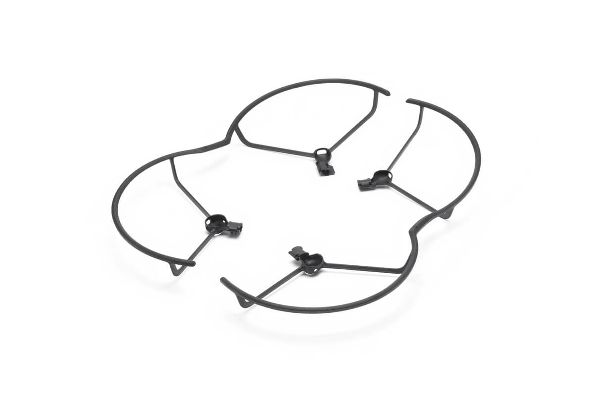 Buy DJI Mavic 4 Pro Propeller Guard - DJI Store