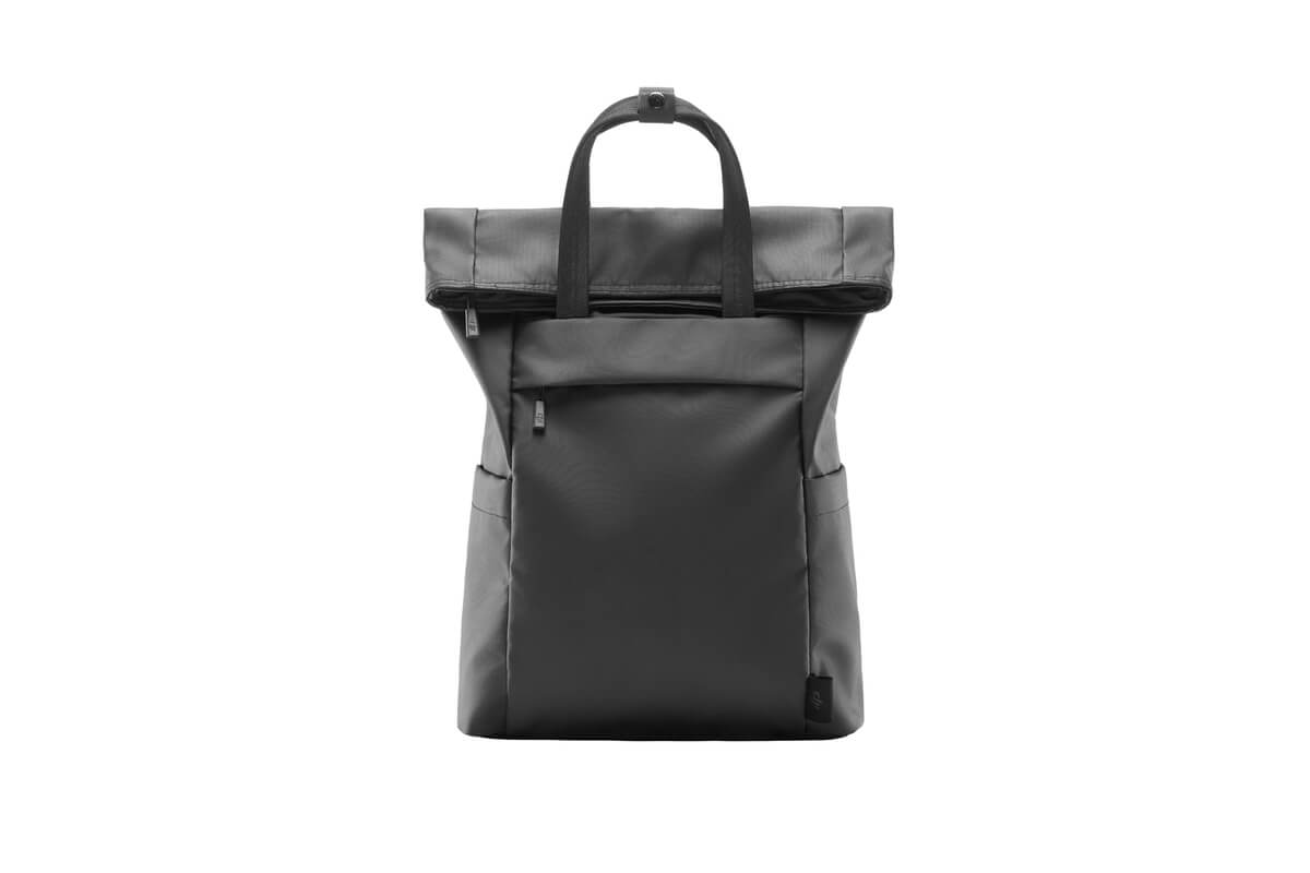 DJI Pro Backpack購入 - DJI Store