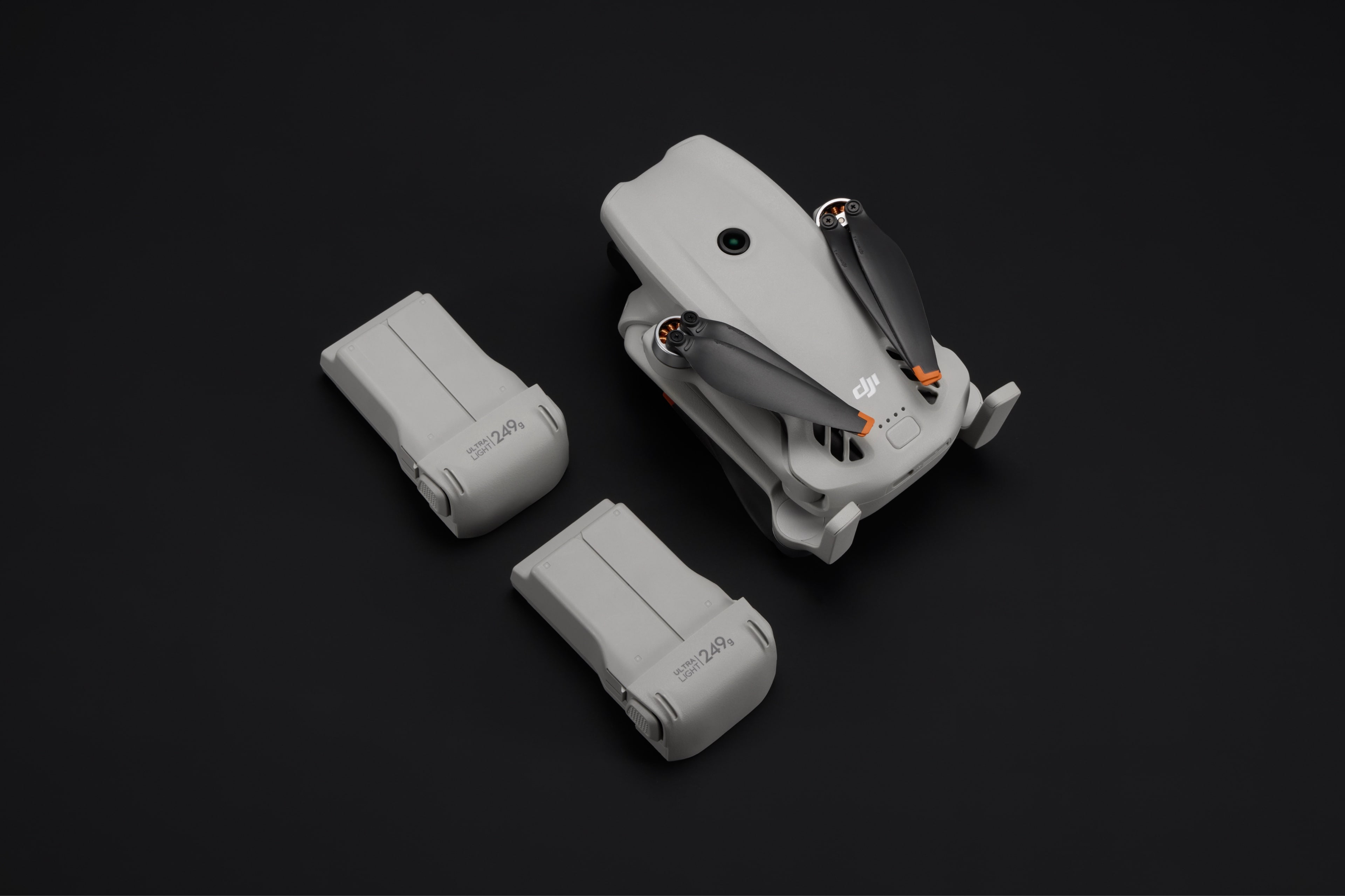 DJI Lito X1 Intelligent Flight Battery