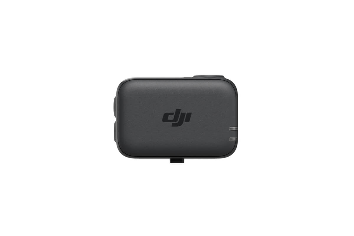 DJI OM 7 Series - Thumbnail 4