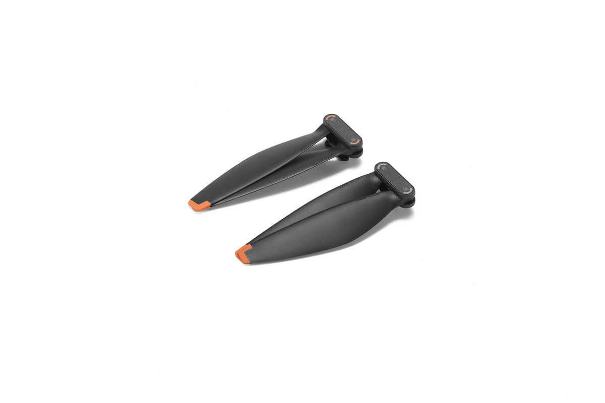Buy DJI Mini 5 Pro Propeller - DJI Store