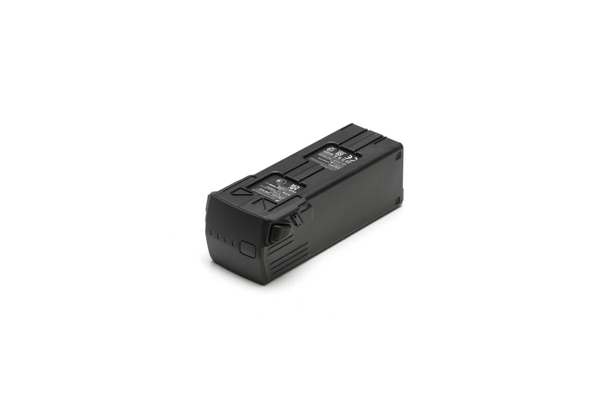 thumbnail image 2 of Genuine DJI Flight Battery For Mavic 3 / Mavic 3 Pro / Classic / Cine – Used, Fully Functional 2 of 6
