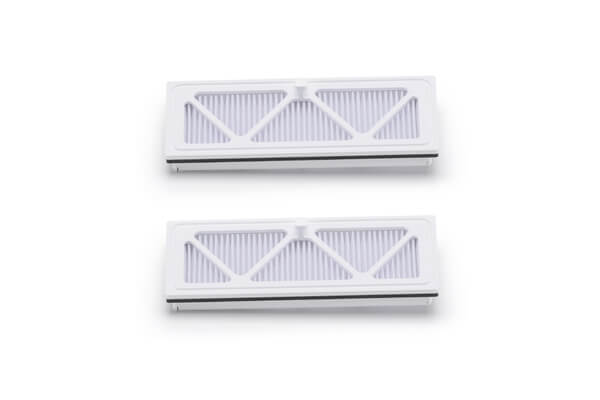 Dji Recambio De Aspiradora De Filtro De Agua Romo Filter – imagen 3