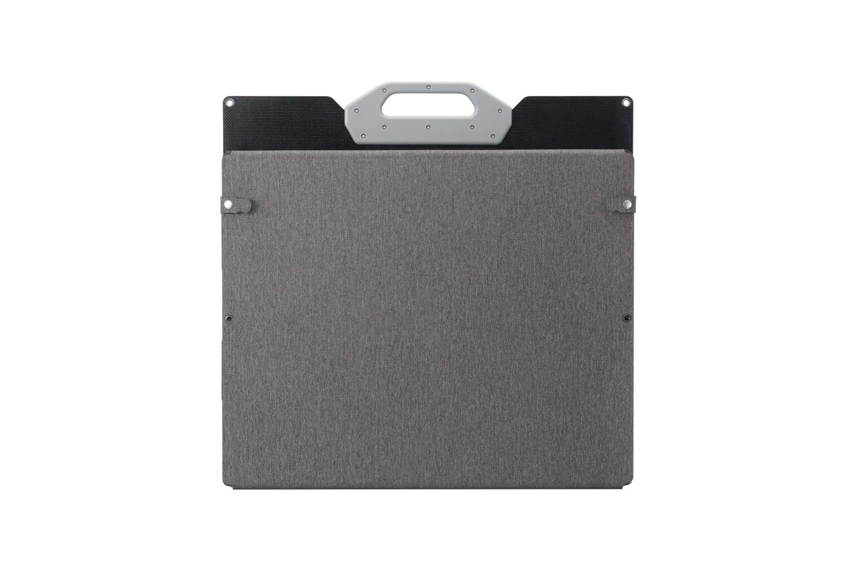 DJI IBCPOWER 200W ソーラパネル IBCPOWER 200W Foldable Solar Panel購入 - DJI Store