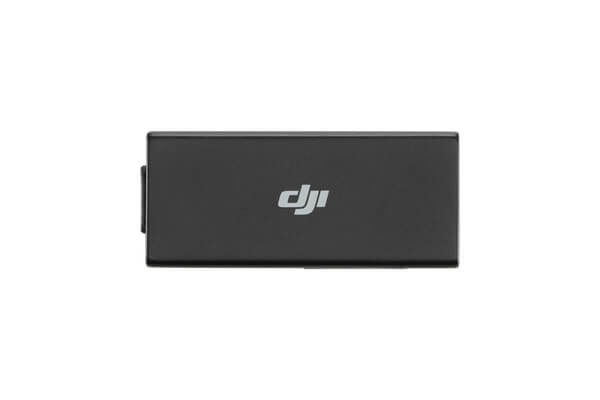 DJI Adaptador celular DJI (módem USB LTE) – imagen 2
