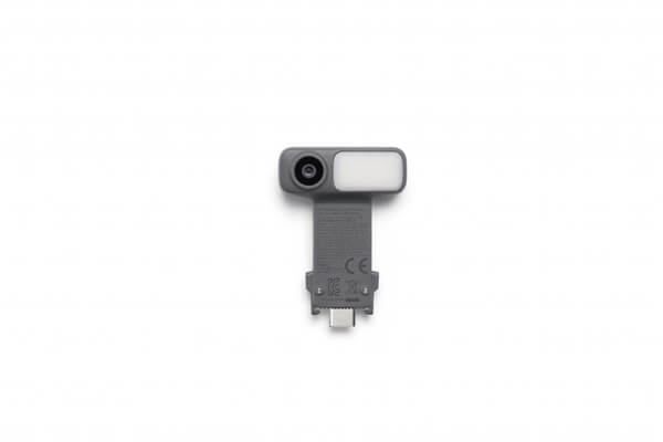 DJI Módulo multifuncional 2 DJI OM – imagen 2