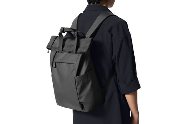DJI Mochila DJI Pro