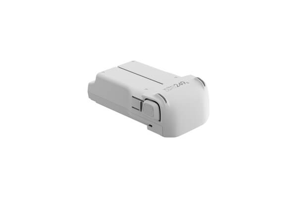 DJI Batería de vuelo inteligente DJI Lito 1 – imagen 3