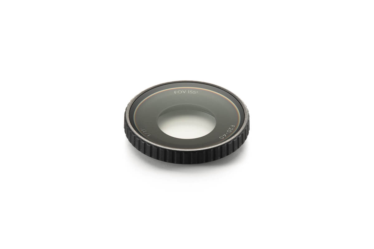 AMAZEAR Lens- en Schermbeschermer voor DJI Osmo Action 6 Accessoires, Action6 Pro Gehard Glas Schermprotector OLED Display, Volledige Bescherming, Ultra HD, 9H Hardheid, Krasvast AMAZEAR Lens- en Schermbeschermer voor DJI Osmo Action 6 Accessoires, Action6 Pro Gehard Glas Schermprotector OLED Display, Volledige Bescherming, Ultra HD, 9H Hardheid, Krasvast