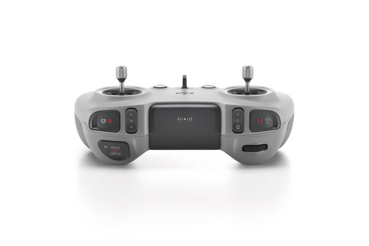 DJI FPV送信機 3 （整備済製品）購入 - DJI Store