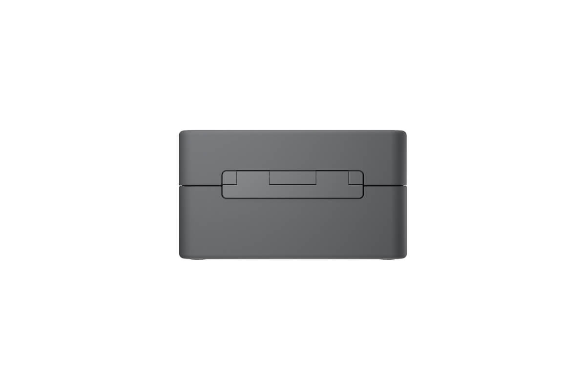 DJI Mic Mini 2 充電ケース（1 TX + 1 モバイル RX）購入 - DJI Store