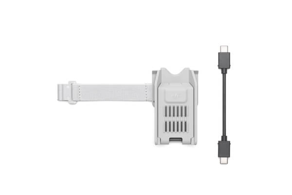 DJI Kit de montaje del adaptador celular 2 DJI (DJI Mini 4 Pro) – imagen 3
