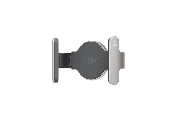 DJI Abrazadera magnética para teléfonos 5 DJI OM