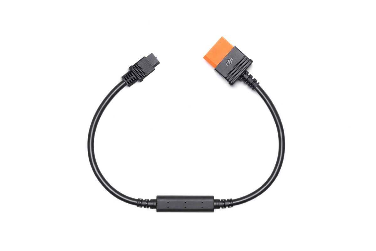 XT60 Connectors Male To Female With JST Plug Connector Power Adapter