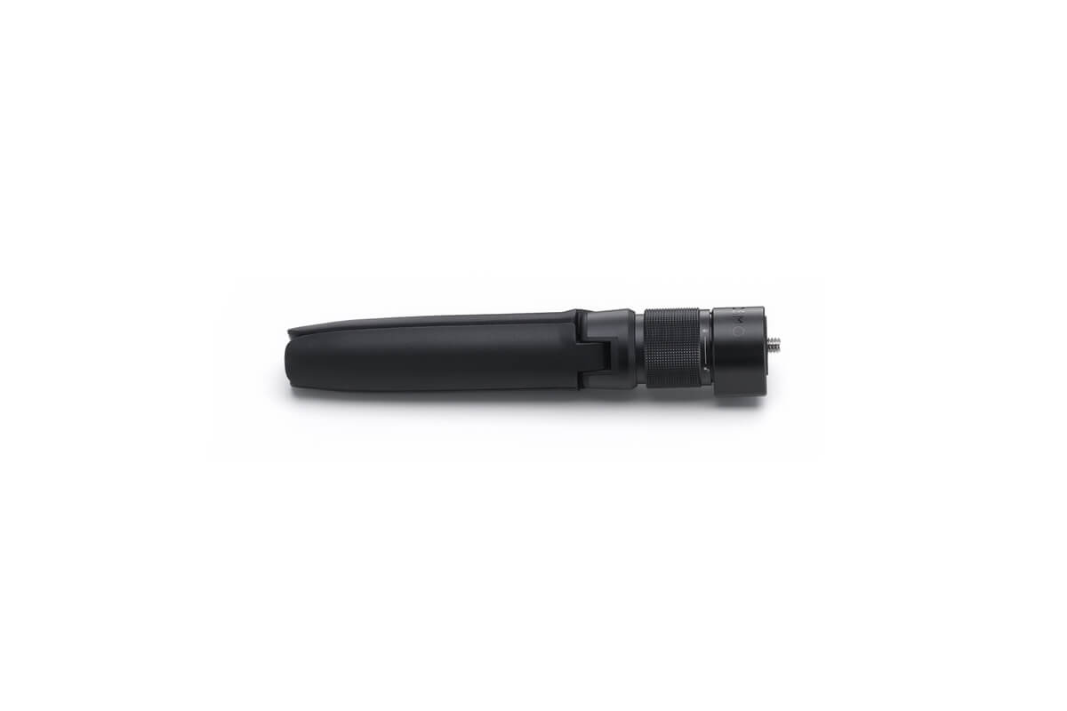 Osmo ボルテックス回転ハンドル購入 - DJI Store