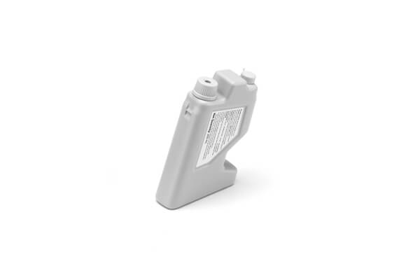 DJI Romo Geruchsentferner passend für ROMO P
